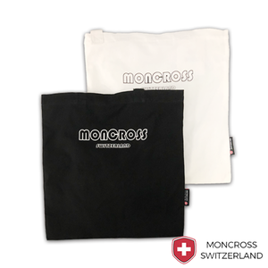 [MonCross] 에코백 MCK605